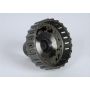 ACDelco GM Genuine Parts Automatic Transmission Clutch Hubs 24245787