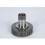 ACDelco GM Genuine Parts Automatic Transmission Clutch Hubs 24245787