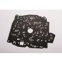 ACDelco GM Genuine Parts Automatic Transmission Valve Body Separator Plates 24245914