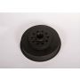 ACDelco GM Genuine Parts Automatic Transmission Valve Body Separator Plates 24245914