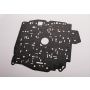ACDelco GM Genuine Parts Automatic Transmission Valve Body Separator Plates 24245914