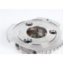 ACDelco Automatic Transmission Sun Shells 24246142
