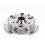 ACDelco Automatic Transmission Sun Shells 24246142