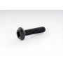 ACDelco Bolts and Screws 24246172