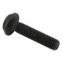 ACDelco Bolts and Screws 24246172