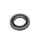 ACDelco Transmission Input Shaft Seals 24246248