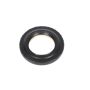 ACDelco Transmission Input Shaft Seals 24246248