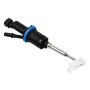 ACDelco - Master Cylinders for 2005-2010 COBALT - 24246918