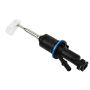 ACDelco - Master Cylinders for 2005-2010 COBALT - 24246918