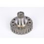 ACDelco GM Genuine Parts Automatic Transmission Clutch Hubs 24247699