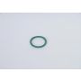ACDelco GM Genuine Parts Automatic Transmission Filter O-Rings 24247757