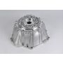 ACDelco Transmission Bellhousings 24248031