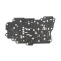 ACDelco GM Genuine Parts Automatic Transmission Valve Body Separator Plates 24248228