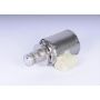 ACDelco Automatic Transmission Fluid Control Valves 24248892