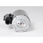ACDelco GM Genuine Parts Automatic Transmission Pressure Control Solenoid Valves 24248893