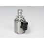 ACDelco GM Genuine Parts Automatic Transmission Pressure Control Solenoid Valves 24248893
