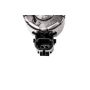 ACDelco GM Genuine Parts Automatic Transmission Pressure Control Solenoid Valves 24248893