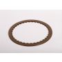 ACDelco Automatic Transmission Clutch Packs 24248898