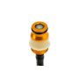 ACDelco Master Cylinders 24249143