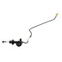 ACDelco Master Cylinders 24249143