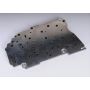 ACDelco GM Genuine Parts Automatic Transmission Valve Body Separator Plates 24249337