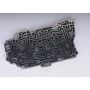ACDelco GM Genuine Parts Automatic Transmission Valve Body Separator Plates 24249337