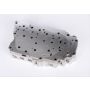 ACDelco Valve Body Replacement Components 24249346