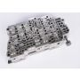 ACDelco Valve Body Replacement Components 24249346