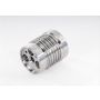 ACDelco Automatic Transmission Input Shafts 24249634