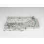 ACDelco GM Genuine Parts Automatic Transmission Valve Bodies 24250384