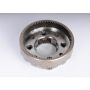 ACDelco Automatic Transmission Sun Shells 24250885