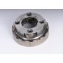 ACDelco Automatic Transmission Sun Shells 24250885