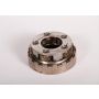 ACDelco Automatic Transmission Sun Shells 24250887