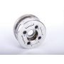 ACDelco Automatic Transmission Sun Shells 24250889