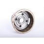 ACDelco Automatic Transmission Sun Shells 24250889
