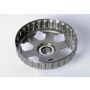 ACDelco - Automatic Transmission Sun Shells for 2013-2019 CRUZE, 2016 CRUZE LIMITED, 2012-2018 SONIC - 24251053