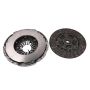 ACDelco GM Genuine Parts Clutch Kits for 2013-2014 ATS - 24251131