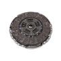 ACDelco GM Genuine Parts Clutch Kits for 2013-2014 ATS - 24251131