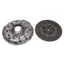 ACDelco GM Genuine Parts Clutch Kits for 2013-2014 ATS - 24251131