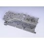 ACDelco Valve Body Replacement Components 24251431