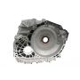 ACDelco Automatic Transmission Cases 24251539