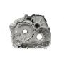 ACDelco Automatic Transmission Cases 24251539