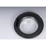 ACDelco Automatic Transmission Bearings and Races 24251655