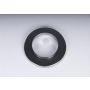 ACDelco Automatic Transmission Bearings and Races 24251655