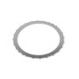 ACDelco Automatic Transmission Clutch Packs 24251852