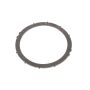 ACDelco Automatic Transmission Clutch Packs 24251855