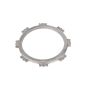 ACDelco Automatic Transmission Clutch Packs 24251863