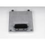 ACDelco Transmission Control Modules 24252114