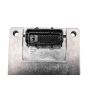 ACDelco Transmission Control Modules 24252114
