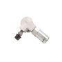 ACDelco - Automatic Transmission Rebuild Components for 2005-2010 COBALT, 2008-2010 HHR, 2004-2007 ION - 24252286